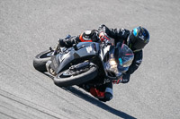 motorbikes;no-limits;november-2019;peter-wileman-photography;portimao;portugal;trackday-digital-images
